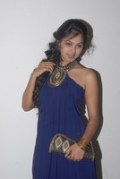 Monal Photos